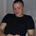 Знакомства: Максим, 26 лет, Омск