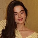 Знакомства: Ксения, 25 лет, Москва