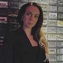 Знакомства: Кэри, 38 лет, Москва
