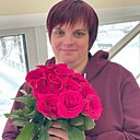 Знакомства: Наталья, 43 года, Тверь
