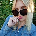 Знакомства: Юлия, 31 год, Киров