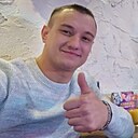 Знакомства: Денис, 33 года, Архангельск