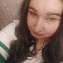 Знакомства: Оксана, 35 лет, Костерево