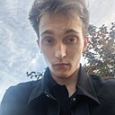 Знакомства: Даня, 20 лет, Салават
