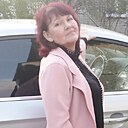 Знакомства: Мила, 51 год, Каменск-Уральский