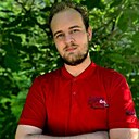 Знакомства: Дмитрий, 25 лет, Иркутск