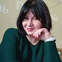 Знакомства: Валентина, 38 лет, Попельня