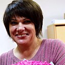 Знакомства: Елена, 47 лет, Брянск