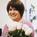 Знакомства: Елена, 47 лет, Брянск