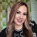 Знакомства: Владислава, 33 года, Бердянск