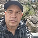 Знакомства: Андрей, 51 год, Стерлитамак