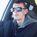 Знакомства: Сергей, 32 года, Мордово