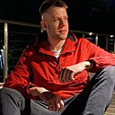 Знакомства: Алексей, 31 год, Москва