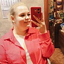 Знакомства: Алёна, 23 года, Раменское