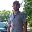 Знакомства: Ștefan, 30 лет, Кишинев