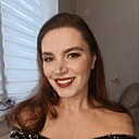 Знакомства: Юлия, 44 года, Санкт-Петербург