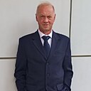 Знакомства: Вячеслав, 59 лет, Уфа