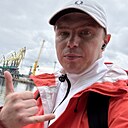 Знакомства: Игорь, 30 лет, Приозерск