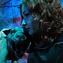 Знакомства: Светлана, 42 года, Санкт-Петербург