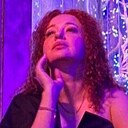 Знакомства: Светлана, 42 года, Санкт-Петербург