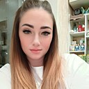Знакомства: Наталья, 40 лет, Рязань