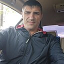 Знакомства: Александр, 45 лет, Нижний Новгород