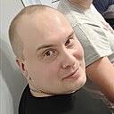 Знакомства: Михаил, 40 лет, Москва
