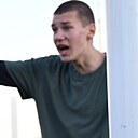 Знакомства: Максим, 18 лет, Волгоград