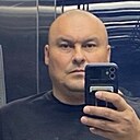 Знакомства: Владимир, 42 года, Экибастуз