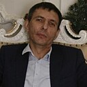Знакомства: Алексей, 47 лет, Москва