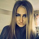 Знакомства: Бети, 40 лет, Петрозаводск