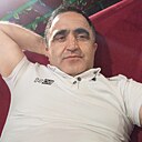 Знакомства: Эдик, 39 лет, Москва