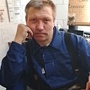 Знакомства: Костян, 45 лет, Норильск