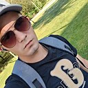 Знакомства: Антон, 23 года, Поставы