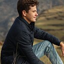 Знакомства: Максим, 19 лет, Иноземцево