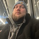 Знакомства: Евгений, 35 лет, Москва