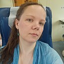 Знакомства: Екатерина, 41 год, Москва