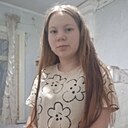 Знакомства: Наташа, 23 года, Тобольск