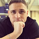 Знакомства: Александр, 37 лет, Санкт-Петербург