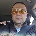 Знакомства: Сапёр, 49 лет, Валуйки