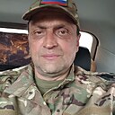 Знакомства: Сапёр, 49 лет, Старый Оскол