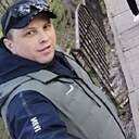 Знакомства: Виталий, 40 лет, Гомель