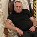 Знакомства: Армен, 45 лет, Протвино