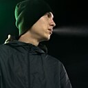 Знакомства: Андрей, 25 лет, Челябинск
