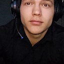 Знакомства: Vadim, 19 лет, Великий Устюг