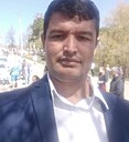 Знакомства: Nazim, 42 года, Елабуга
