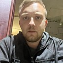 Знакомства: Кирилл, 26 лет, Копыль