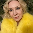 Знакомства: Sheyra, 45 лет, Москва