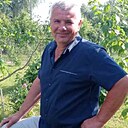 Знакомства: Леонид, 57 лет, Мозырь