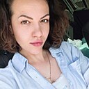 Знакомства: Натали, 30 лет, Пенза